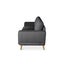 3 Seater Sofa Carousel 9