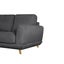 3 Seater Sofa Carousel 10