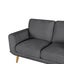 3 Seater Sofa Carousel 11
