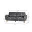 3 Seater Sofa Carousel 12
