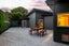 gallery view thumbnail