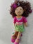 Groovy Girl Doll Yvette Carousel 1