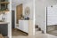gallery view thumbnail