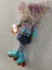 Groovy Girl Doll Lourdes Carousel 2