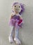 Groovy Girl Doll Binni Carousel 1