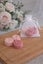 Wedding Favors Rose Shaped Soaps Carousel 1