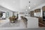 gallery view thumbnail
