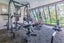 gallery view thumbnail