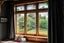 gallery view thumbnail