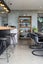 gallery view thumbnail