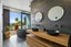 gallery view thumbnail