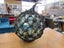 Vintage Japanese Glass Fishing Float (LAST ONE) Carousel 1