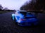 HPI Racing 108370 Body: Porsche GT3 RSR Carousel 2