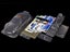 HPI Racing 108370 Body: Porsche GT3 RSR Carousel 4