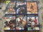 PlayStation 2 games bulk Carousel 1
