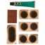 Rema Tip Top Puncture Repair Kit - TT02 Carousel 1