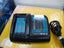BATTERY CHARGER MAKITA DC18SD - 7.2-18V B16136173-13 Carousel 1