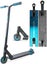 MADD GEAR MG3 ZEN SCOOTER BLACK / BLUE Carousel 1