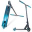 MADD GEAR MG3 ZEN SCOOTER BLACK / BLUE Carousel 2