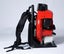 79cc Commercial Backpack Leaf Blower – 306km/h – Lifestyle Block Power Carousel 3