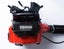 79cc Commercial Backpack Leaf Blower – 306km/h – Lifestyle Block Power Carousel 4