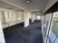 104m2 Office or base for residential conversion Carousel 5