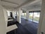 104m2 Office or base for residential conversion Carousel 6