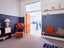 gallery view thumbnail