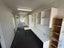 104m2 Office or base for residential conversion Carousel 9
