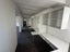 104m2 Office or base for residential conversion Carousel 14
