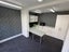 104m2 Office or base for residential conversion Carousel 16
