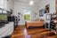 gallery view thumbnail