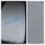 Winter flannelette Selection of Cot fitted sheet 26 - see options in photos Carousel 4