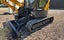 Used Yuchai YC35-SR Excavator Carousel 5