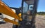 Used Yuchai YC35-SR Excavator Carousel 8