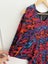 SABA silk dress sz10 Carousel 3