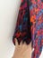 SABA silk dress sz10 Carousel 4