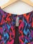 SABA silk dress sz10 Carousel 7