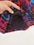 SABA silk dress sz10 Carousel 8