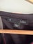 SABA silk dress sz10 Carousel 9