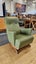 Vintage ‘Dalco’ Vinyl Rocking Armchair Carousel 4