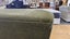 Vintage ‘Dalco’ Vinyl Rocking Armchair Carousel 10