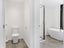 gallery view thumbnail