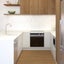 gallery view thumbnail
