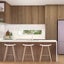 gallery view thumbnail