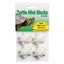 Turtle Calcium Blocks - Mini 4pk | 19g Carousel 1