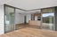 gallery view thumbnail