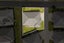 gallery view thumbnail