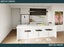 gallery view thumbnail