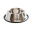 Loading Image 1 of 1